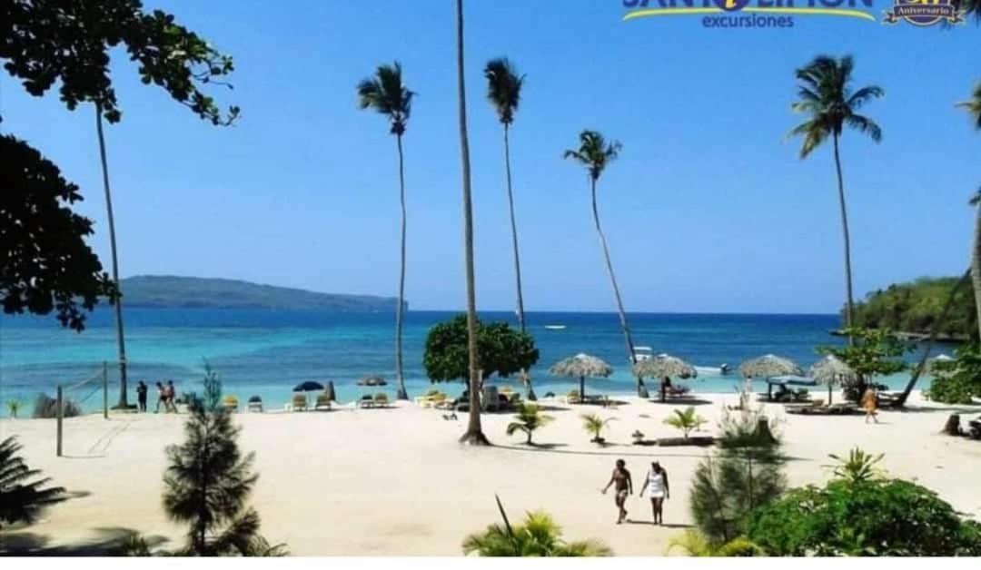 Oasis En La Naturaleza Rancho Alto Bonito ラス・ガレラス エクステリア 写真